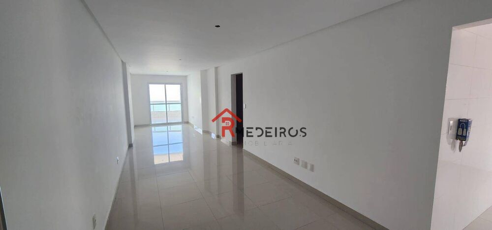 Apartamento, 3 quartos, 127 m² - Foto 2