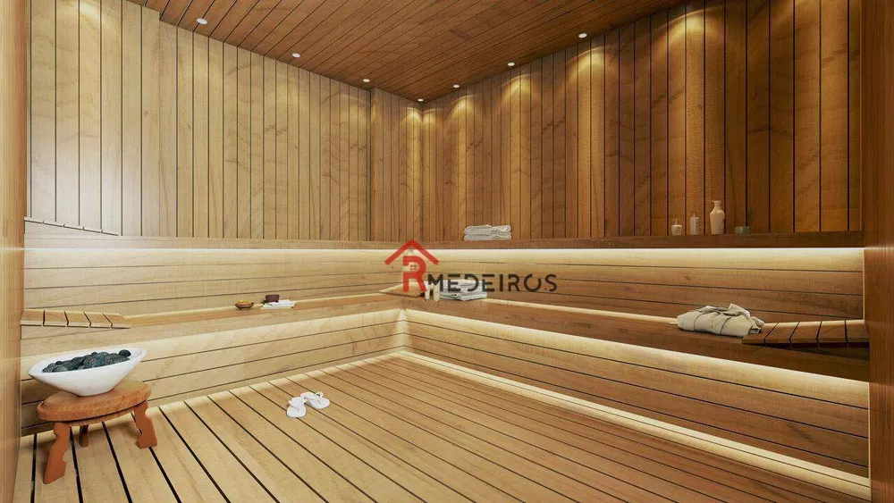 Apartamento, 2 quartos, 79 m² - Foto 14