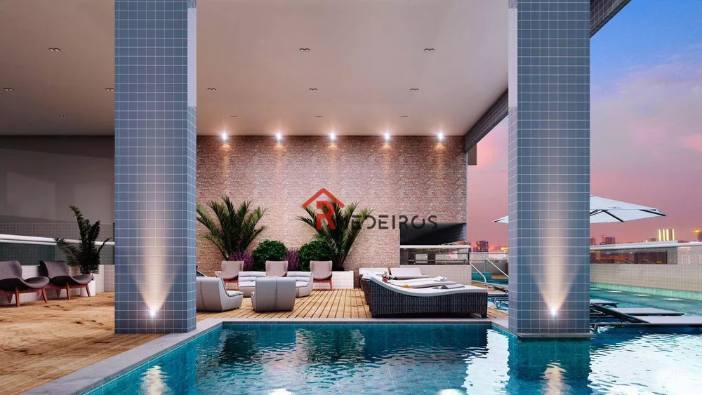 Apartamento, 2 quartos, 79 m² - Foto 6