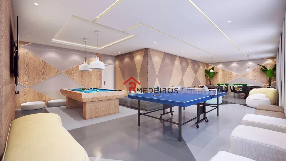 Apartamento, 2 quartos, 79 m² - Foto 15