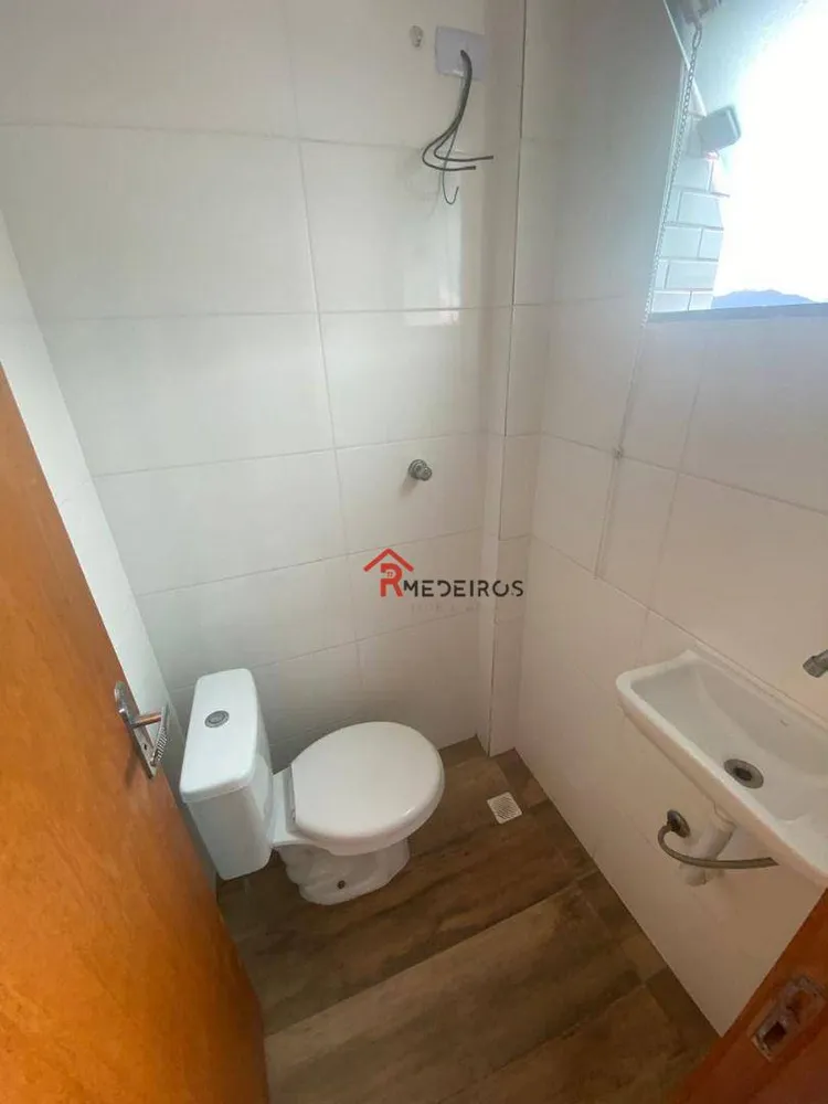 Sala-Conjunto, 23 m² - Foto 3