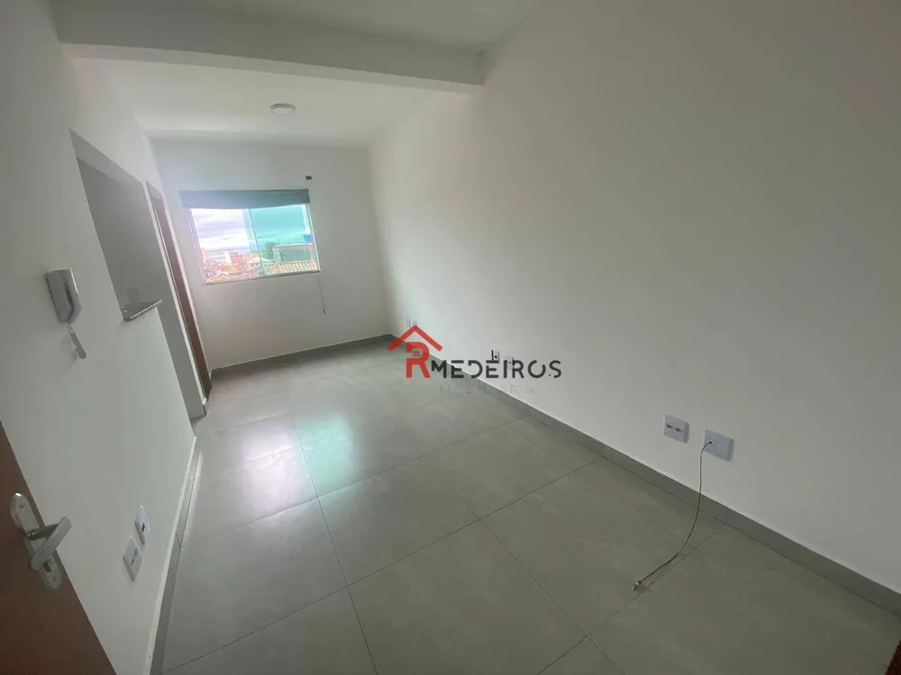Sala-Conjunto, 23 m² - Foto 1