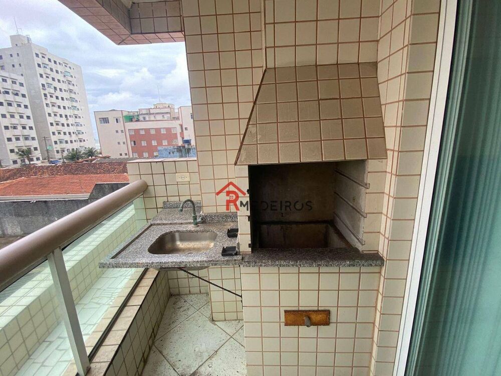 Apartamento, 1 quarto, 45 m² - Foto 4