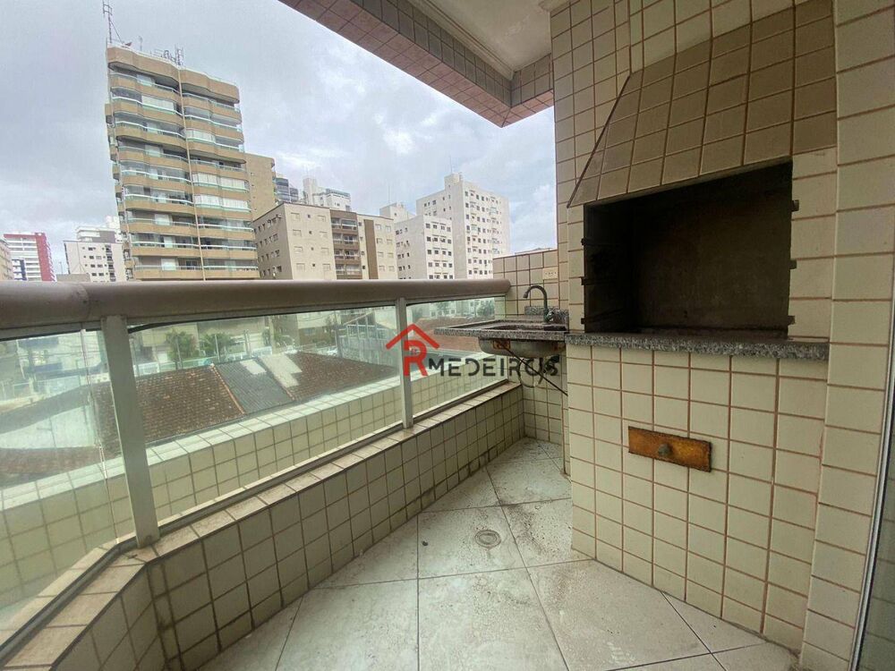 Apartamento, 1 quarto, 45 m² - Foto 1