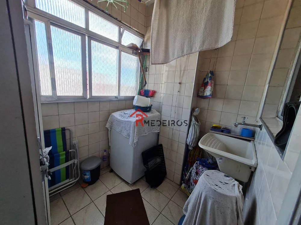 Apartamento, 2 quartos, 70 m² - Foto 7