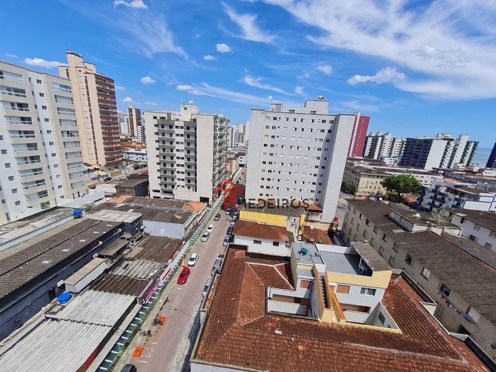 Apartamento, 2 quartos, 70 m² - Foto 4