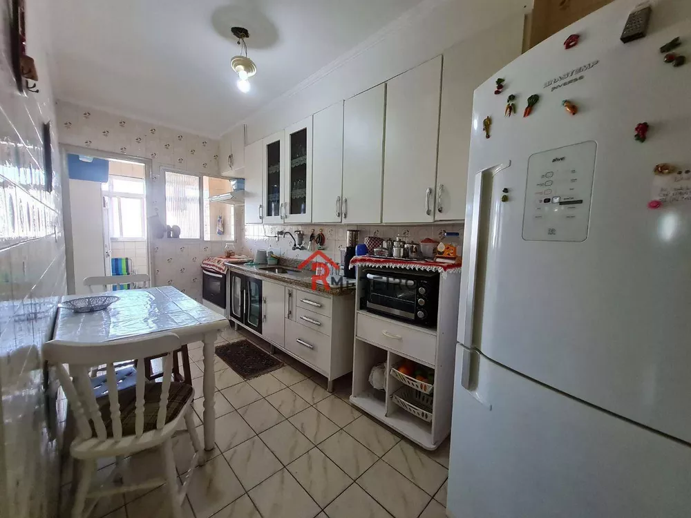 Apartamento, 2 quartos, 70 m² - Foto 5