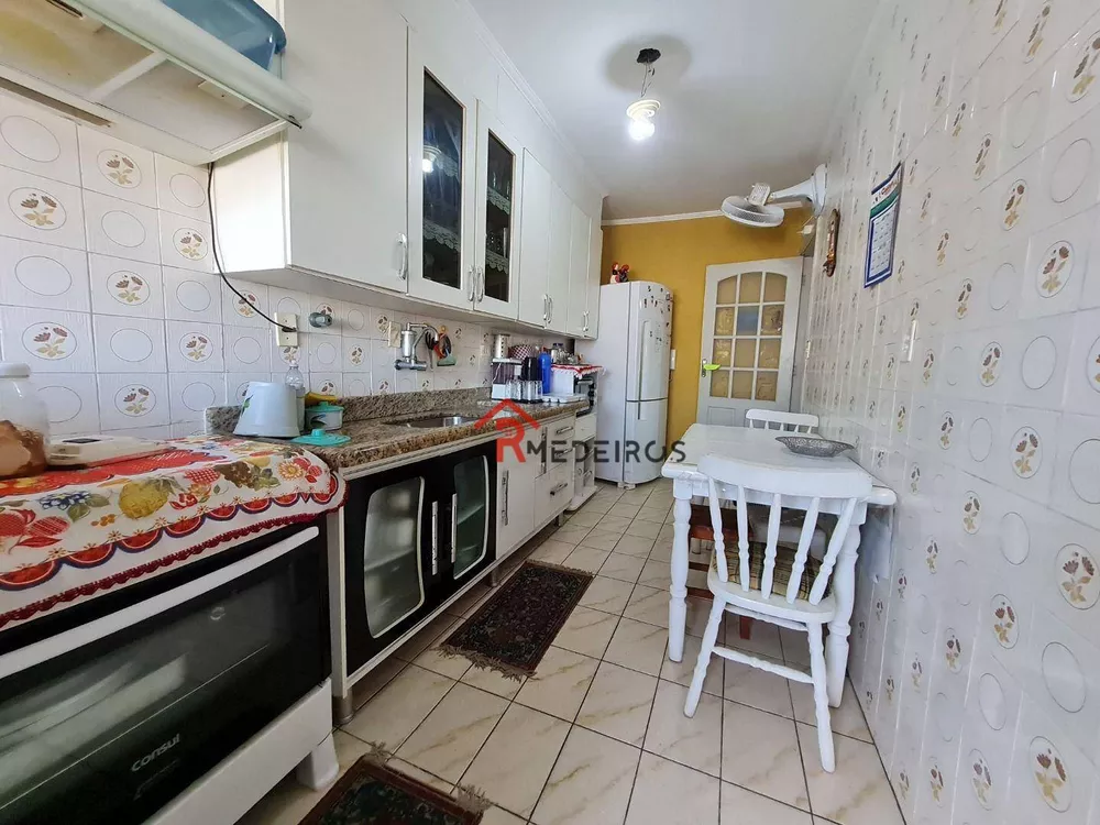 Apartamento, 2 quartos, 70 m² - Foto 6