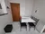 Apartamento, 1 quarto, 49 m² - Foto 5