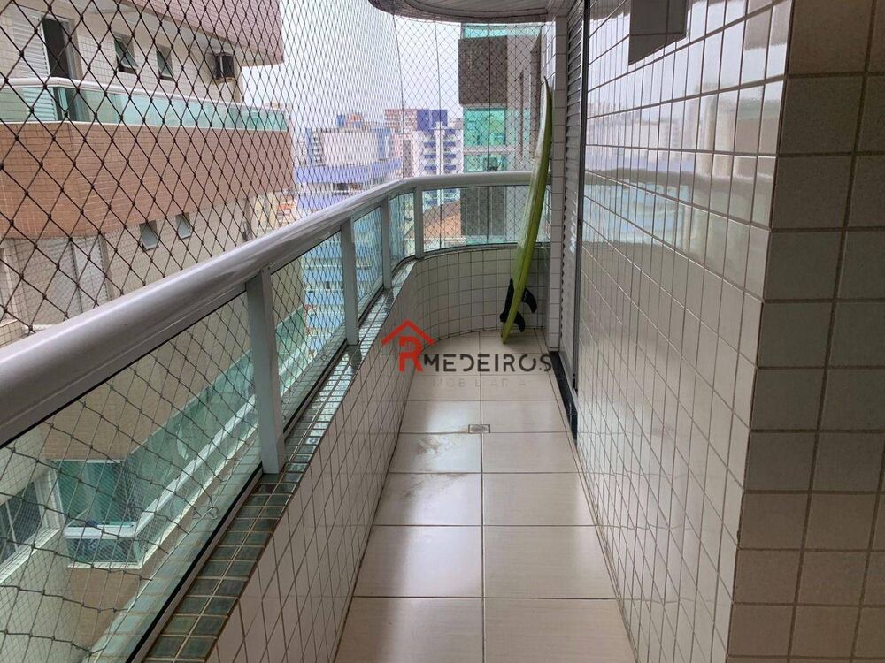 Apartamento, 1 quarto, 49 m² - Foto 2