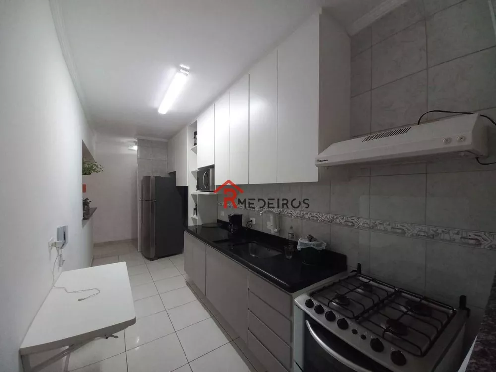 Apartamento, 2 quartos, 71 m² - Foto 7