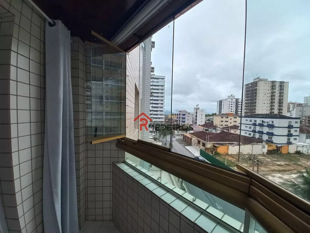 Apartamento, 2 quartos, 71 m² - Foto 4