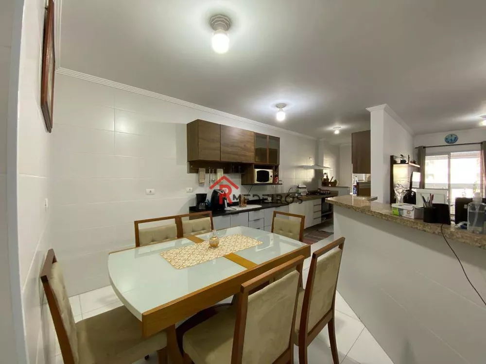 Apartamento, 2 quartos, 101 m² - Foto 7