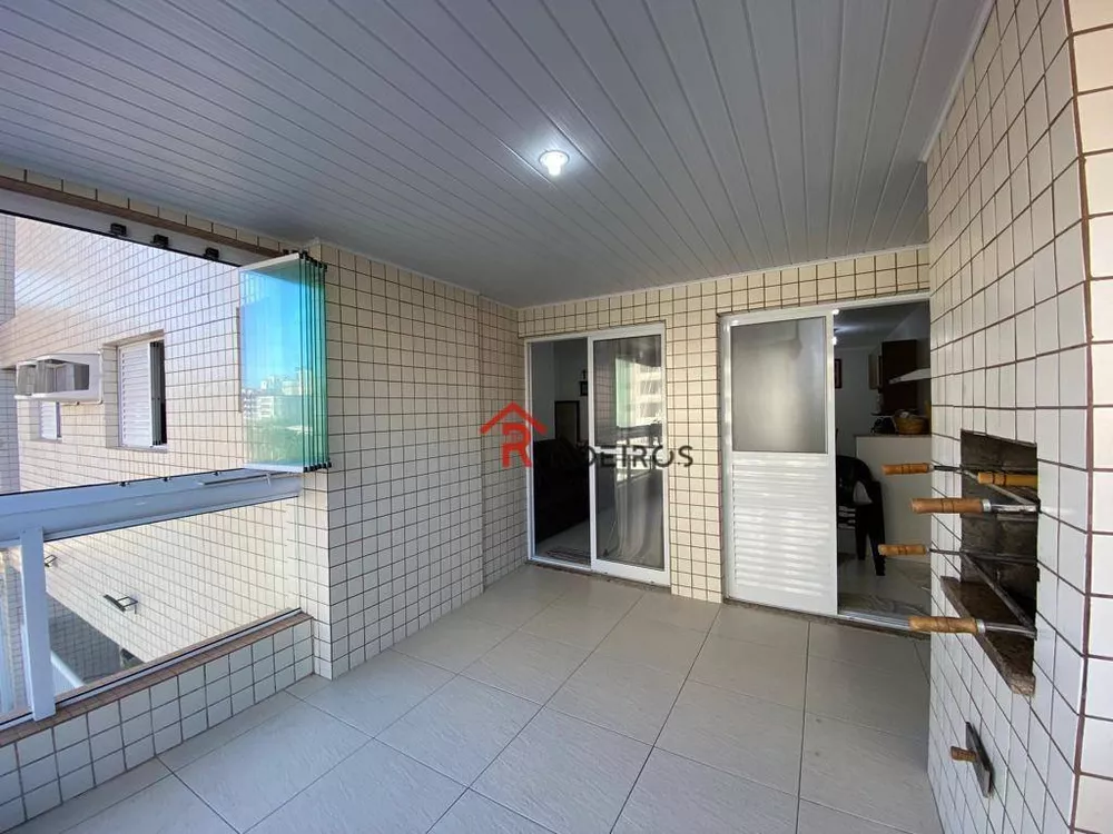 Apartamento, 2 quartos, 101 m² - Foto 4