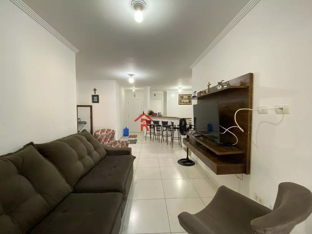 Apartamento, 2 quartos, 101 m² - Foto 8