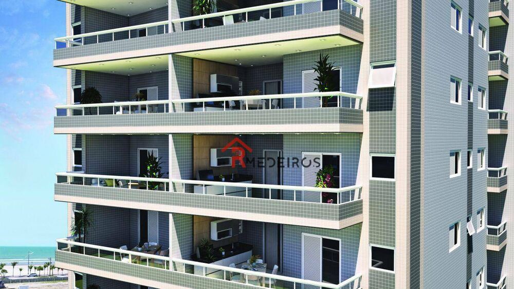 Apartamento, 2 quartos, 75 m² - Foto 6