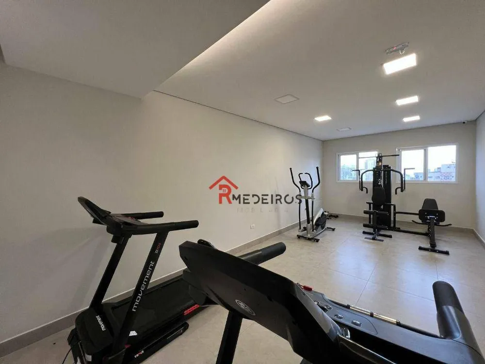 Apartamento, 2 quartos, 65 m² - Foto 19