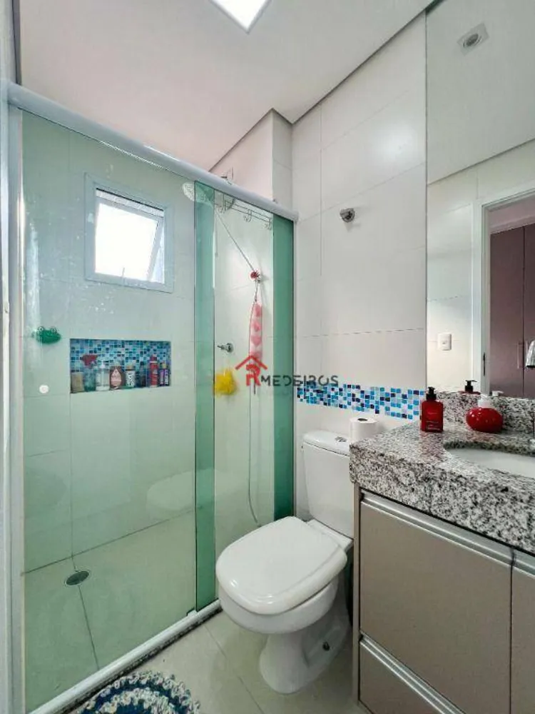 Apartamento, 2 quartos, 65 m² - Foto 18