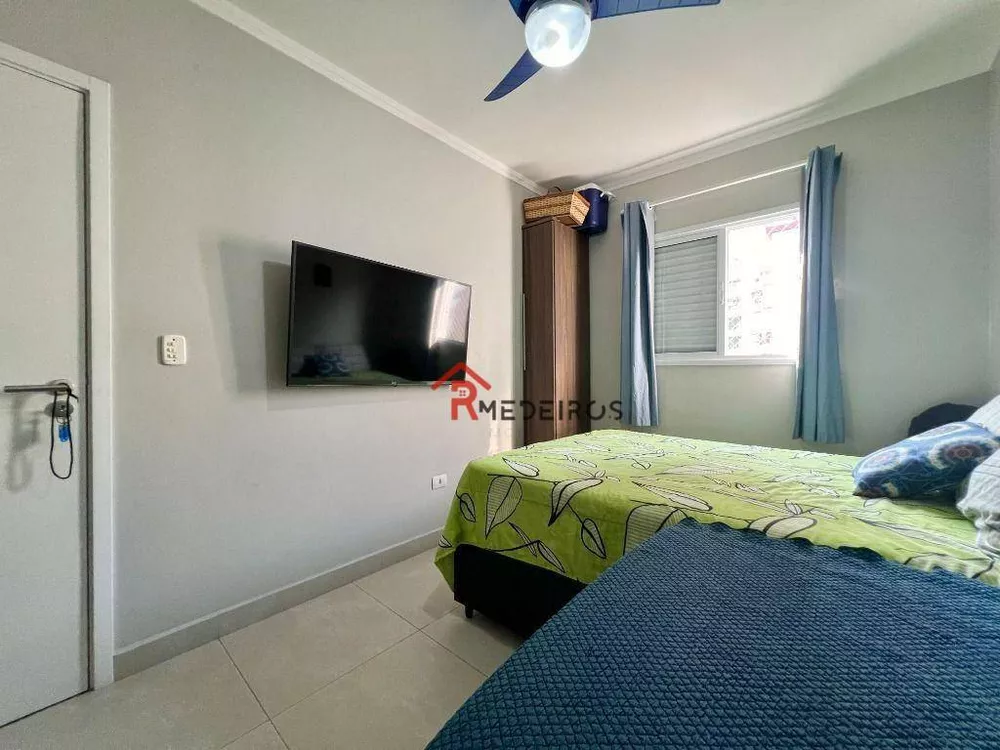 Apartamento, 2 quartos, 65 m² - Foto 12