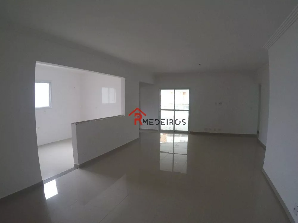 Apartamento, 3 quartos, 172 m² - Foto 8