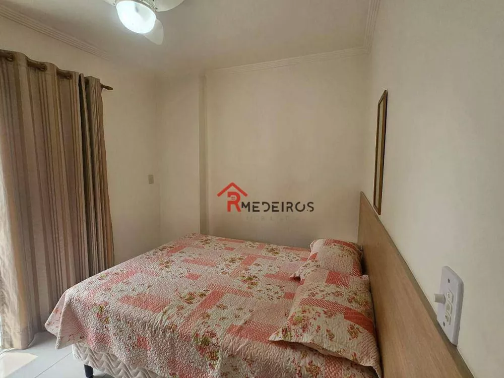 Apartamento à venda com 2 quartos, 77m² - Foto 8