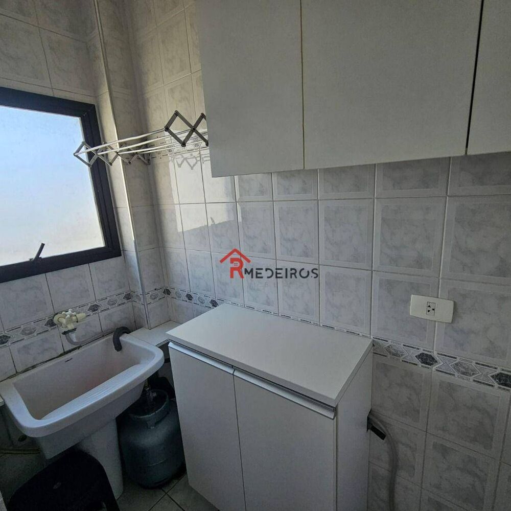 Apartamento, 1 quarto, 45 m² - Foto 5