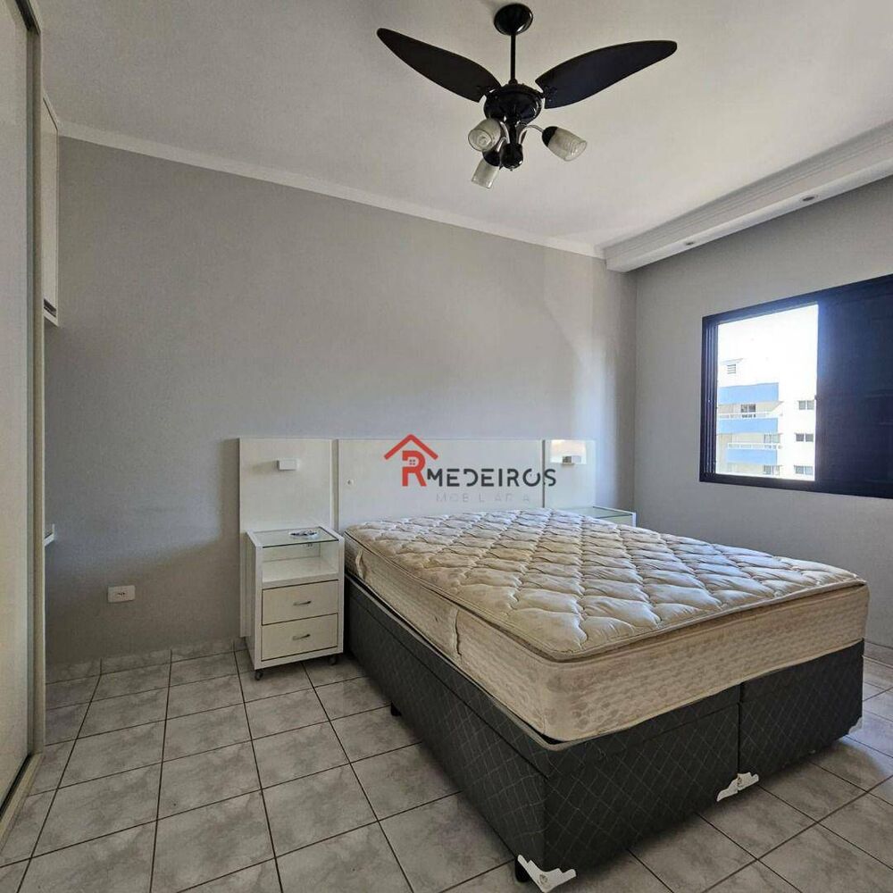 Apartamento, 1 quarto, 45 m² - Foto 7