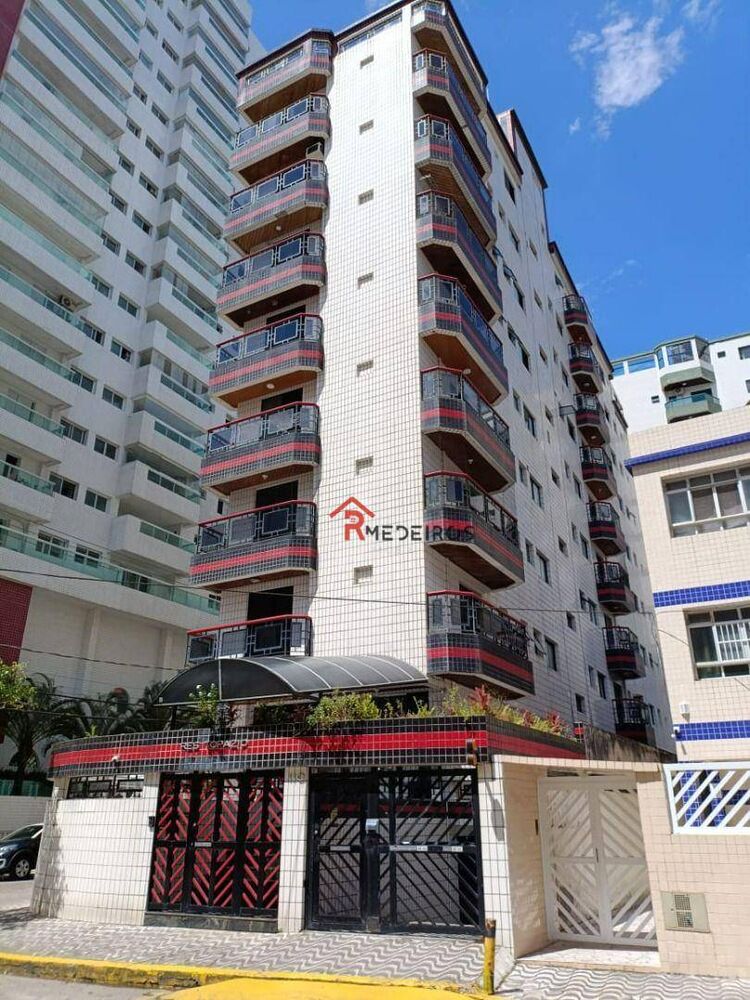 Apartamento, 1 quarto, 45 m² - Foto 9