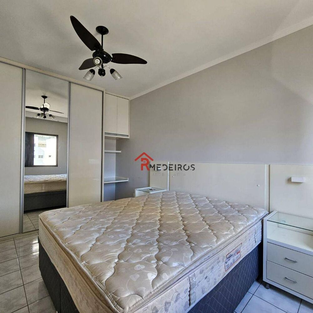 Apartamento, 1 quarto, 45 m² - Foto 8