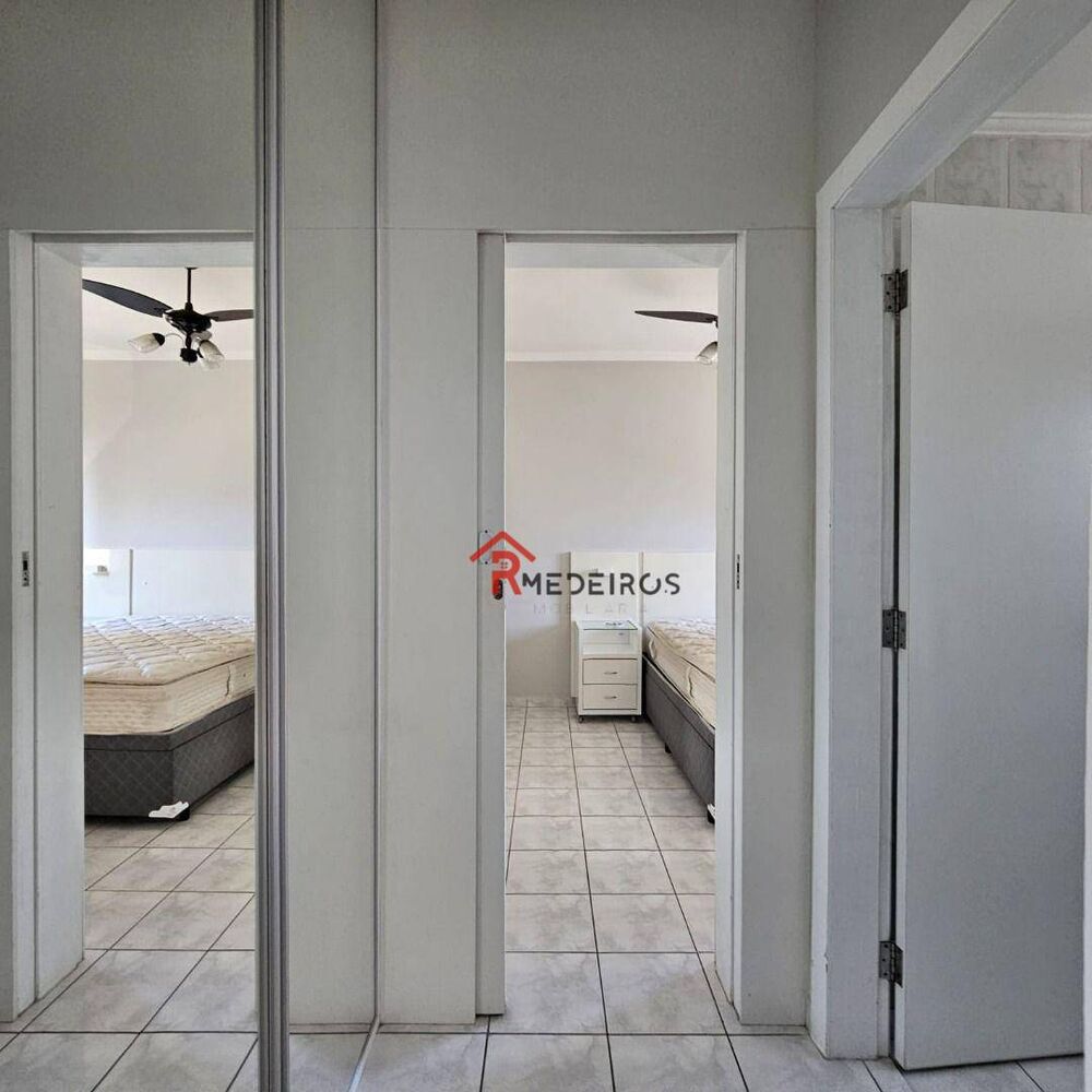 Apartamento, 1 quarto, 45 m² - Foto 6