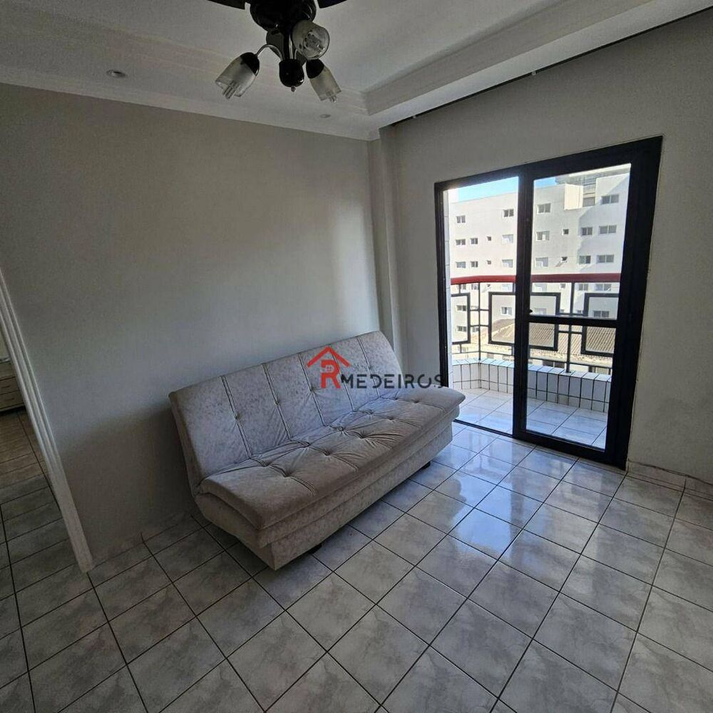 Apartamento, 1 quarto, 45 m² - Foto 11