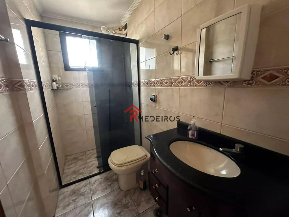 Apartamento à venda com 2 quartos, 62m² - Foto 7