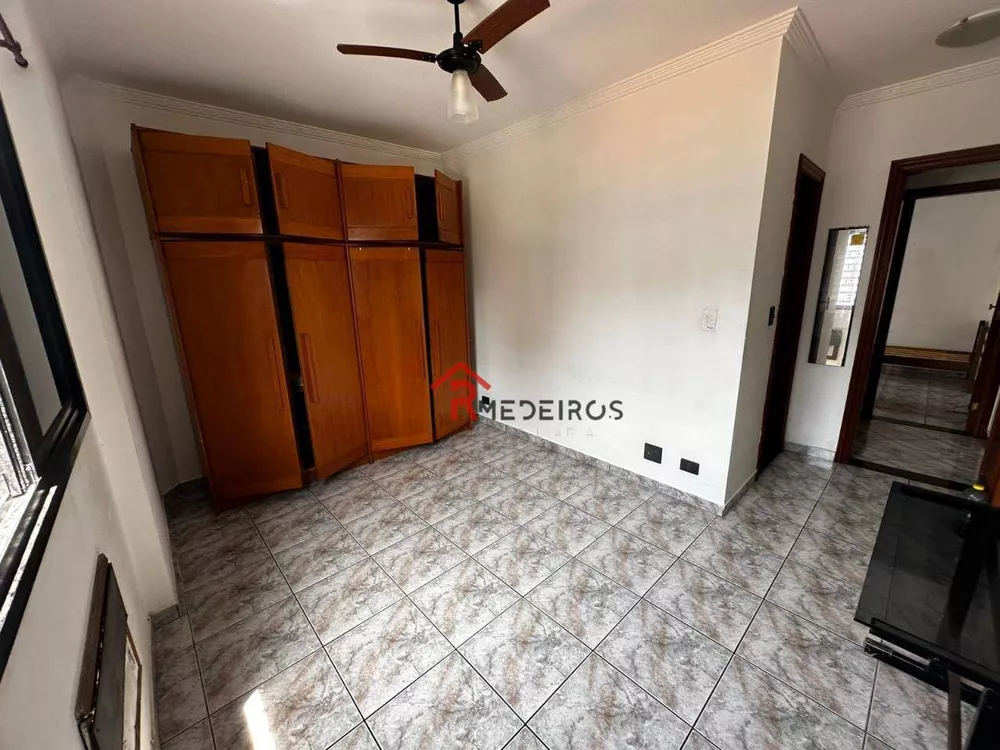 Apartamento à venda com 2 quartos, 62m² - Foto 6