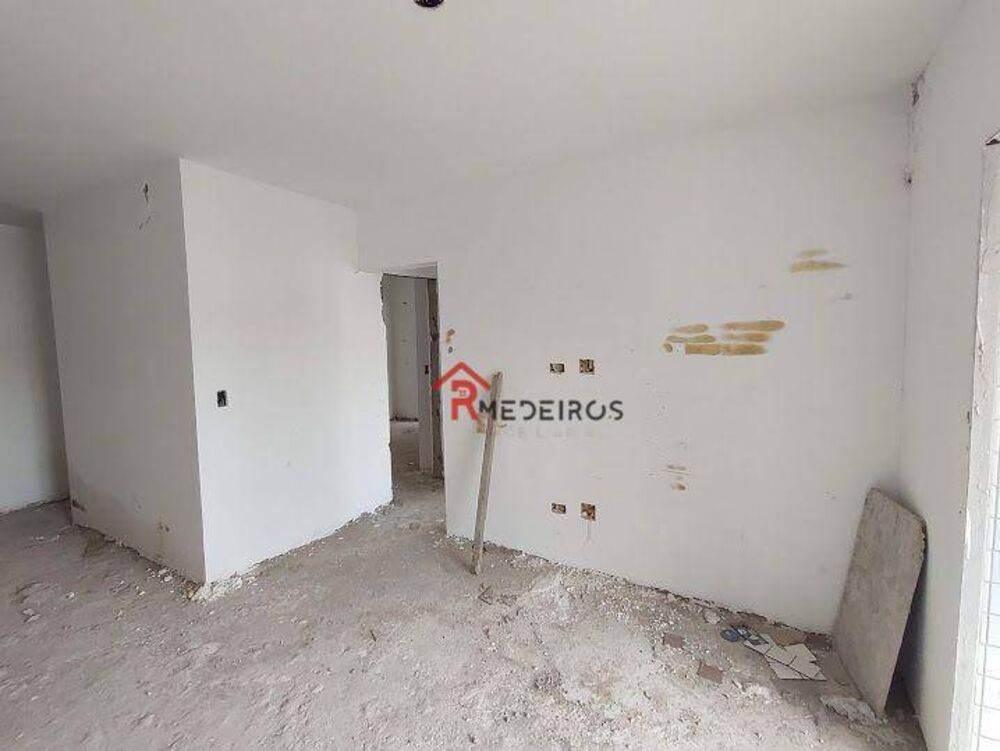 Apartamento, 2 quartos, 76 m² - Foto 1