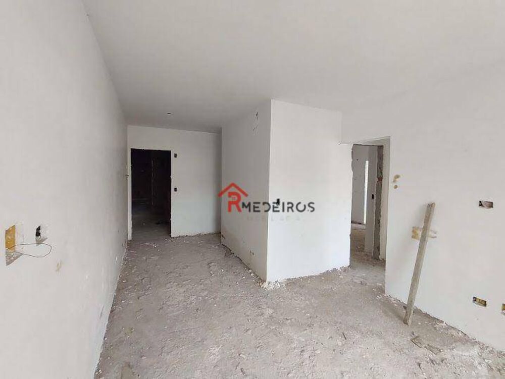 Apartamento, 2 quartos, 76 m² - Foto 7