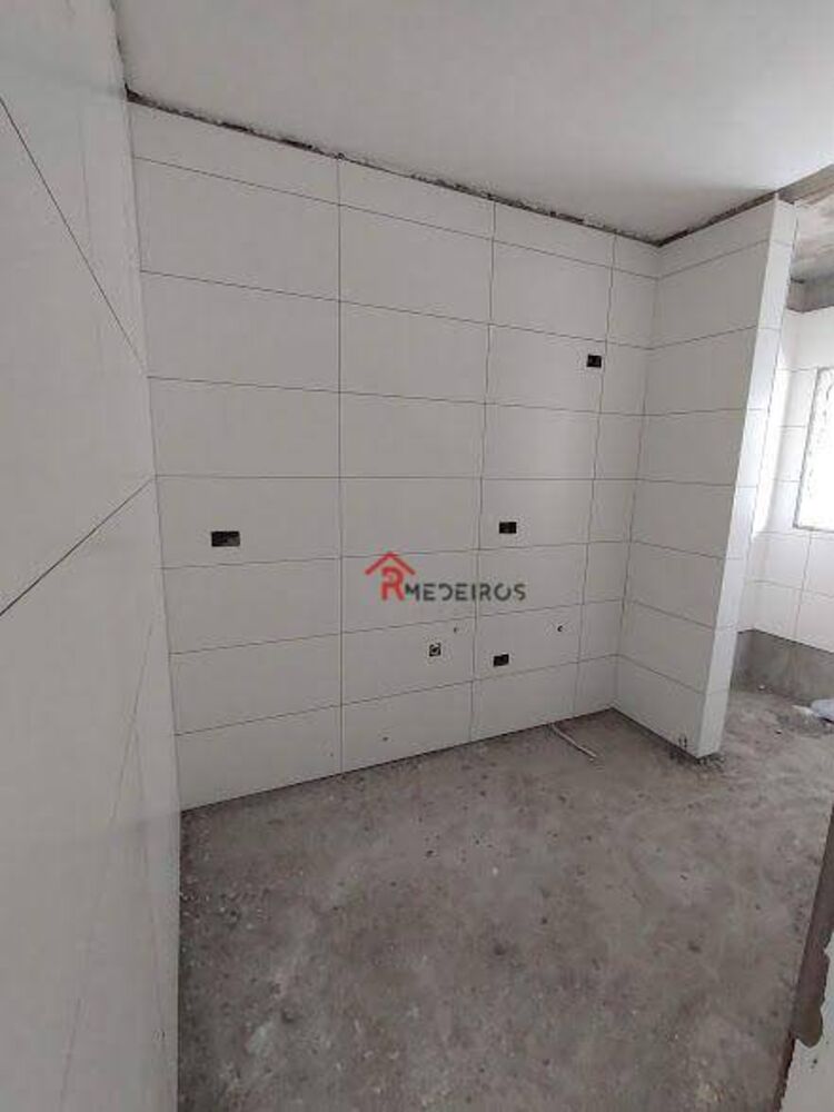 Apartamento, 2 quartos, 76 m² - Foto 3