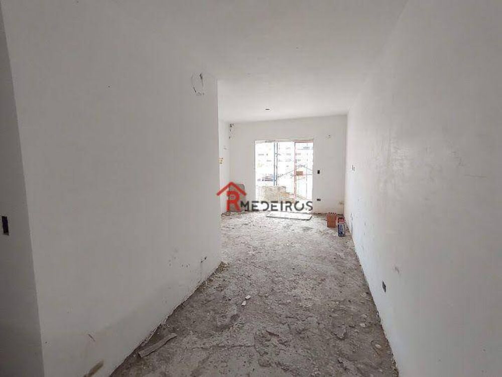 Apartamento, 2 quartos, 76 m² - Foto 6