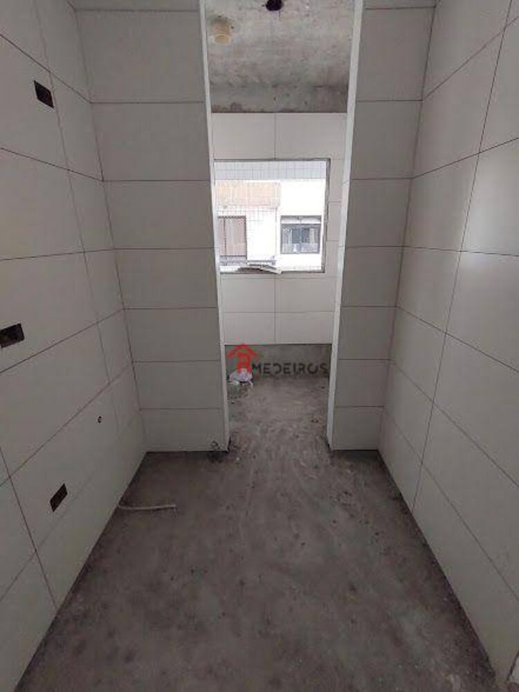Apartamento, 2 quartos, 76 m² - Foto 4