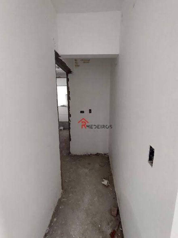 Apartamento, 2 quartos, 76 m² - Foto 2
