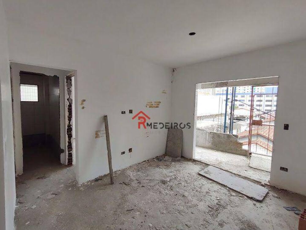 Apartamento, 2 quartos, 76 m² - Foto 8