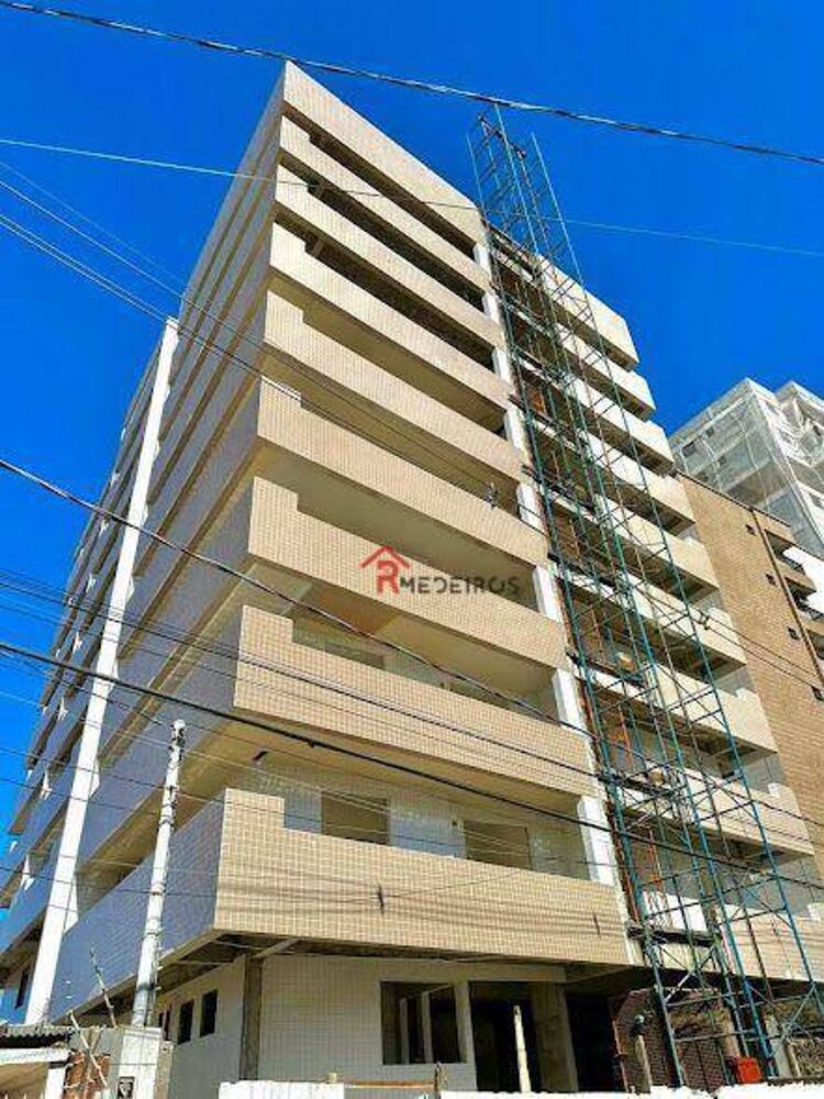 Apartamento, 2 quartos, 76 m² - Foto 5