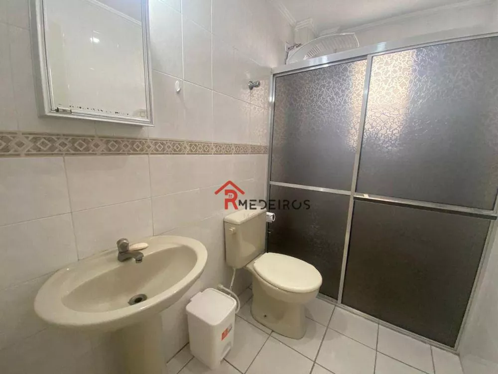 Apartamento à venda com 1 quarto, 53m² - Foto 8