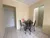 Apartamento, 1 quarto, 53 m² - Foto 6