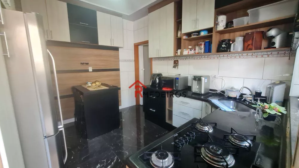 Casa, 2 quartos, 132 m² - Foto 3