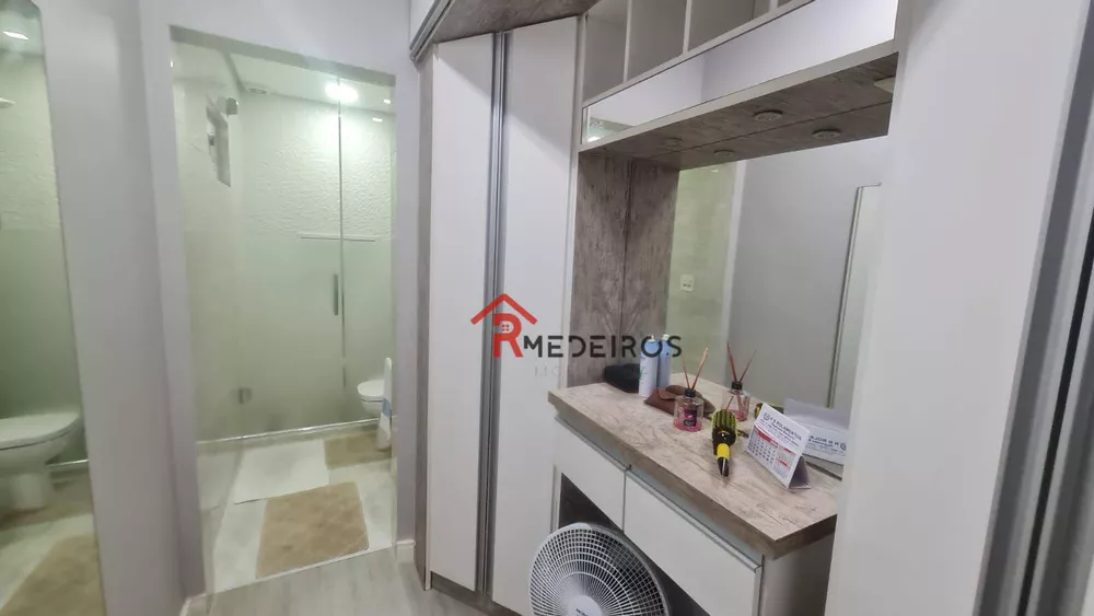 Casa, 2 quartos, 132 m² - Foto 8