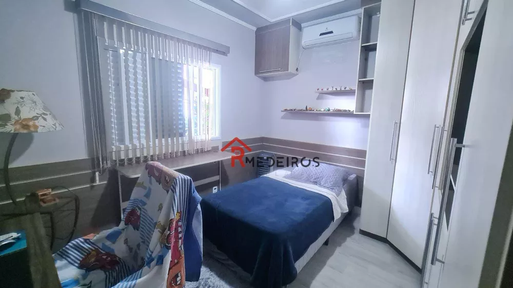 Casa, 2 quartos, 132 m² - Foto 6