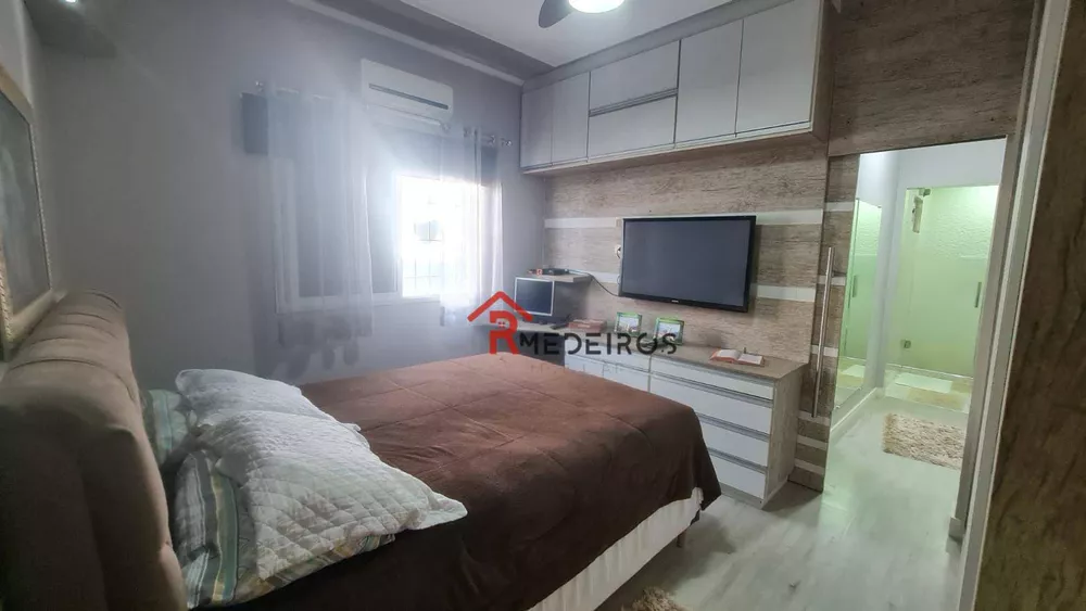 Casa, 2 quartos, 132 m² - Foto 7