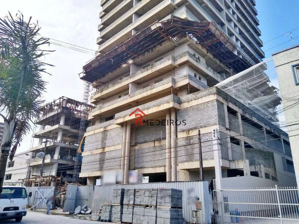 Apartamento, 4 quartos, 182 m² - Foto 13