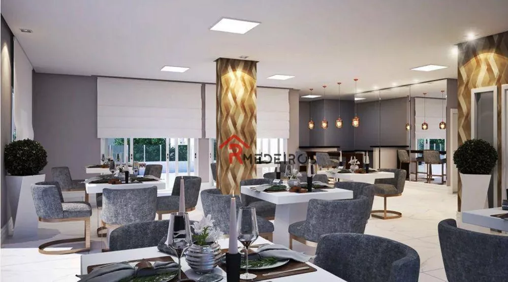Apartamento, 4 quartos, 182 m² - Foto 9