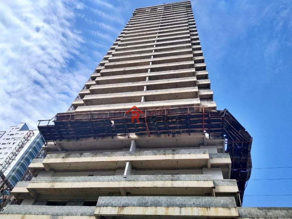 Apartamento, 4 quartos, 182 m² - Foto 12